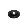 Disc frana FORD FOCUS II combi DA BREMBO 09946811