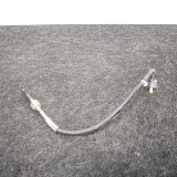 Senzor de temperatură MERCEDES-BENZ C W205 2015 OEM: A0009055202 3426517
