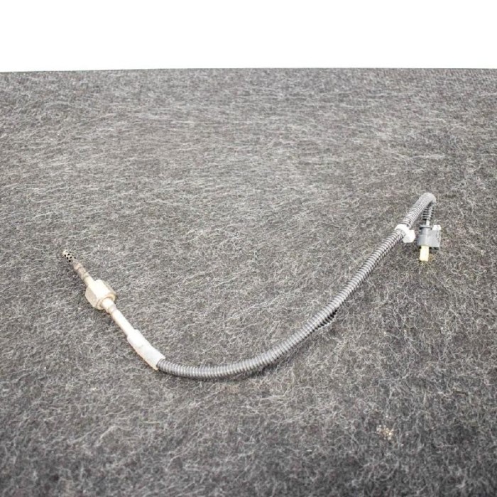 Senzor de temperatură MERCEDES-BENZ C W205 2015 OEM: A0009055202 3426517