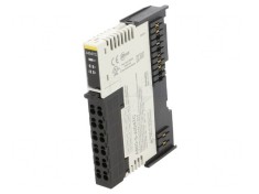 Modul Intrare Analogică 24VDC 4 Canale IP20 ARIO