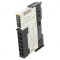 Modul Intrare Analogică 24VDC 4 Canale IP20 ARIO