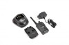 Stație PMR Alan Tectalk Pro XL 29786, Universal