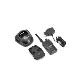 Stație PMR Alan Tectalk Pro XL 29786