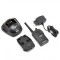 Stație PMR Alan Tectalk Pro XL 29786