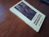 WLADIMIR GUETTEE, PAPALITATEA SCHISMATICA SAU ROMA IN RAPORTURILE SALE CU BISERICA RASARITEANA. REEDITAREA EDITIEI BUCURESTI 1906