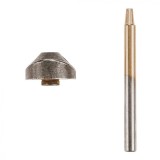 Set poanson si matrita pentru 59G401 59G401-30