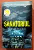 Sanatoriul - Sarah Pearse, Nemira, 2022, Roman - 432 pagini