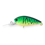 Vobler Strike Pro Candy Crank 4cm / 3.1g culoare GC01S