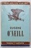 Eugene O&#039;Neill / Frederic I. Carpenter