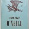 Eugene O&#039;Neill / Frederic I. Carpenter