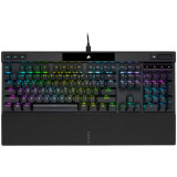 Cumpara ieftin Tastatura gaming mecanica cu fir K70 PRO CH-910941A-NA, Corsair