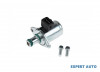 Senzor caseta directie Mercedes M-Class (2005-2011) [W164], Array