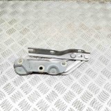 Balama Capota Dreapta Fata Saab 9-5 Estate YS3E 2007 Originala 13494459