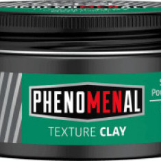 Schwarzkopf got2b Clei pentru păr, 100 ml