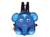 Ghiozdan Pulse Baby Elephant 121889
