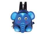 Ghiozdan Pulse Baby Elephant 121889