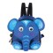 Ghiozdan Pulse Baby Elephant 121889