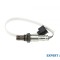 Sonda lambda Nissan Juke (2010-&gt;)[F15] #1