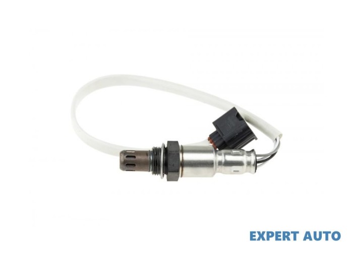 Sonda lambda Nissan Micra 4 (2010-&gt;)[K13_] #1