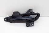 TESLA MODEL 3 2021 OEM: 1528114-00-D SKU: 14976982