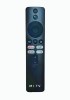 Telecomanda Xiaomi Mi TV Stick, Mediaplayer