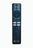 Telecomanda pentru Mediaplayer Mi TV Stick