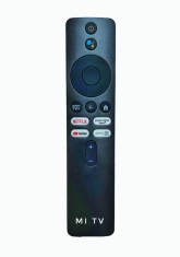 Telecomanda pentru Mediaplayer Mi TV Stick