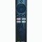 Telecomanda pentru Mediaplayer Mi TV Stick