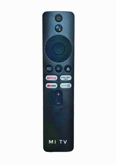 Telecomanda pentru Mediaplayer Mi TV Stick