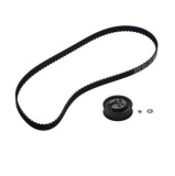 Kit distributie Audi A4, 11.1994-12.2001, A4 Avant, 11.1994-12.2002; Volkswagen Passat, 08.1996-12.2001, Passat Variant, 05.1997-12.2001, Dexwal 7178