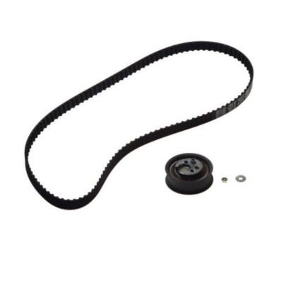 Kit distributie Audi A4, 11.1994-12.2001, A4 Avant, 11.1994-12.2002; Volkswagen Passat, 08.1996-12.2001, Passat Variant, 05.1997-12.2001, Dexwal 7178 foto