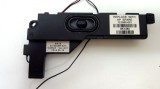 HP ProBook 450 455 Speaker Set Left &amp; Right 721950-001 23.40A8R.021