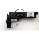 HP ProBook 450 455 Speaker Set Left &amp; Right 721950-001 23.40A8R.021