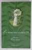 IN INTIMITATEA SECOLULUI 19 de IOANA PARVULESCU , 2005 , DEDICATIE *