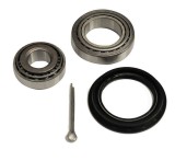 Kit Rulment Roata 41760 NGH 01.02.046