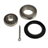 Kit Rulment Roata 41760 NGH 01.02.046