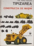 Tipizarea in constructia de masini foto