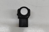 Senzor de parcare spate PORSCHE CAYMAN 987 2006 OEM: 1U0919275,0263003187 31564795