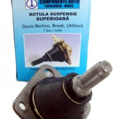 Pivot brat superior Dacia 1300 1310 1410 1304 berlina break si papuc , fara suruburi de Topoloveni Kft Auto