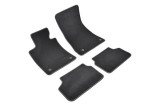 Set covorase auto mocheta Bmw 5 [G30, G31] (2017-), Umbrella