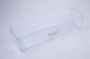 Raft Usa Frigider Arctic AD54240P+ Compatibil Beko Arcelik 4640980400 Rafturi Frigider Minibar Sticle