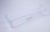 Raft Usa Frigider Arctic AD54240P+ Original Arcelik/Beko 4640980400 Rafturi Frigider Minibar Sticle