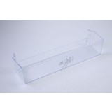 Raft usa frigider Frigider Arctic AD54240P+, 4640980400 ARCELIK / BEKO