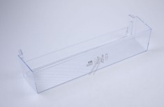Raft usa frigider Frigider Arctic AD54240P+, 4640980400 ARCELIK / BEKO