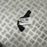 Furtun de lichid de răcire MERCEDES-BENZ C W205 2015 OEM: A2055016484 30493373