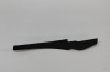 Ornament vertical parbriz st&acirc;nga FORD KUGA III DFK 2024 OEM: LJ6B-S020A26-AC | 31201803