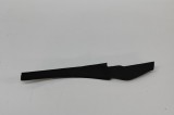 Ornament vertical parbriz st&acirc;nga FORD KUGA III DFK 2024 OEM: LJ6B-S020A26-AC | 31201803