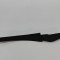 Ornament vertical parbriz st&acirc;nga FORD KUGA III DFK 2024 OEM: LJ6B-S020A26-AC | 31201803