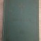 Biblia, editia 1975, sub indrumarea parintelui Justinian