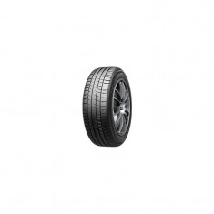 Anvelopa Vara BFGoodrich Advantage 195/65 R15 91H foto